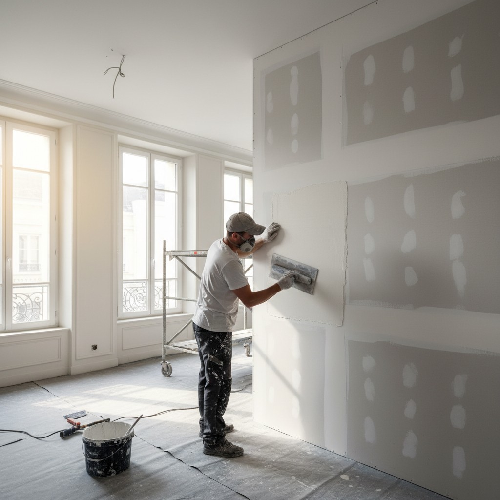 MERSOUT MULTISERVICES