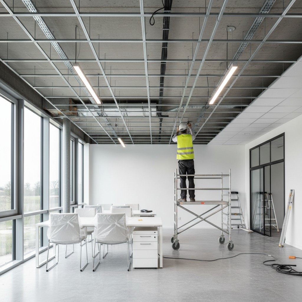 MERSOUT MULTISERVICES